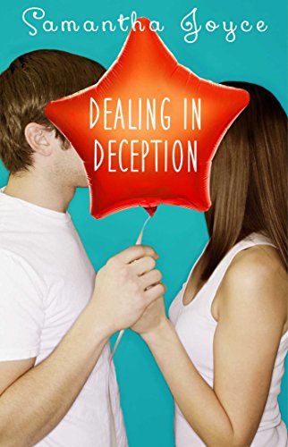 Dealing in Deception